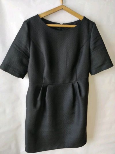 Лот: 12847501. Фото: 1. Платье___. Платья