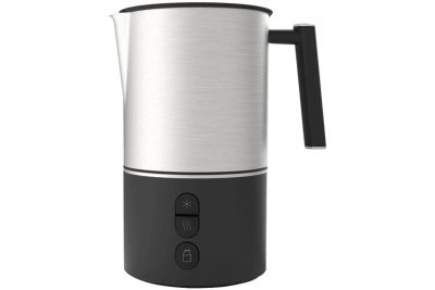 Лот: 14949739. Фото: 1. Капучинатор Xiaomi Scishare Wishing... Чайники, кофемашины, кулеры