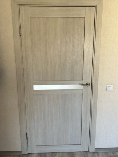 Лот: 20559961. Фото: 1. Дверь межкомнатная. Двери межкомнатные