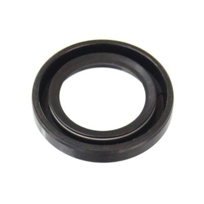 Лот: 21365403. Фото: 1. Сальник 23x35,5x6 YAMAHA 93101-25M57-00... Запчасти для лодок, катеров, лодочных моторов