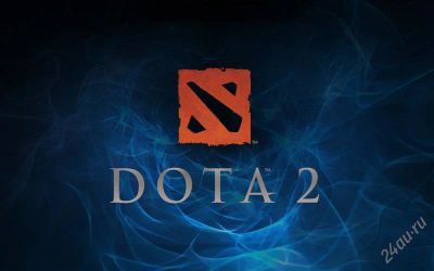 Лот: 2314665. Фото: 1. DOTA2 20 GIFTs. Игры для ПК