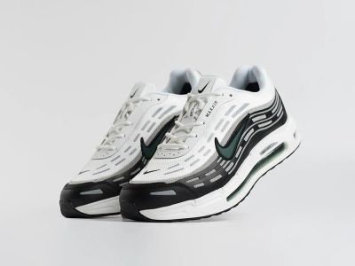 Лот: 25663784. Фото: 1. Кроссовки Nike Air Max TL 2.5. Кеды, кроссовки, слипоны