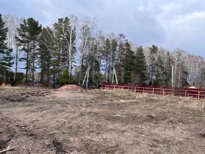 Лот: 25296231. Фото: 1. участок , СНТ Овинный СНТ Овинный... Земельные участки