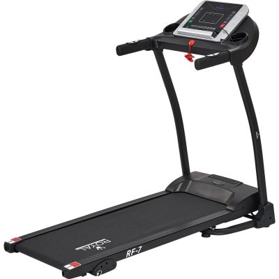 Лот: 24457047. Фото: 1. Беговая дорожка Royal Fitness... Другое (тренажеры, комплексы)