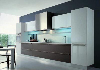 Лот: 8191403. Фото: 1. кухня студия 924. Кухонные гарнитуры