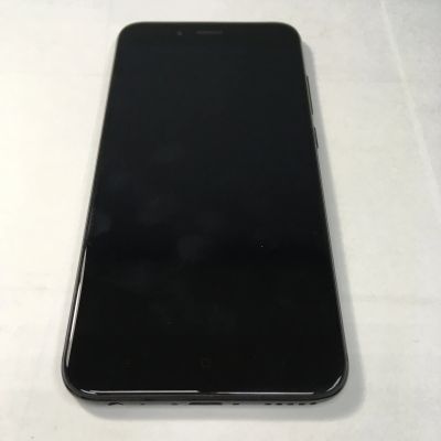 Лот: 14312435. Фото: 1. Xiaomi Mi A1 64Gb Black (Б/У... Смартфоны