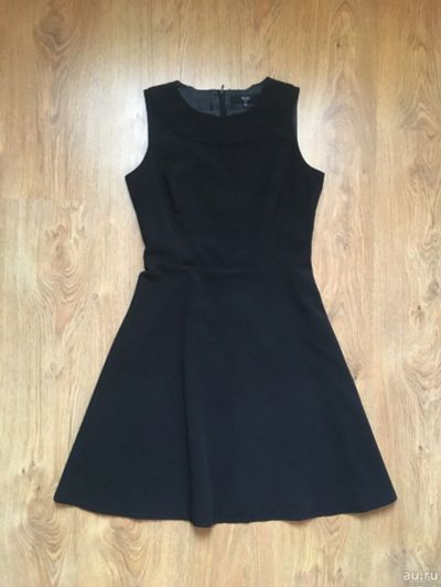 Лот: 14937543. Фото: 1. платье классическое офисное incity. Платья