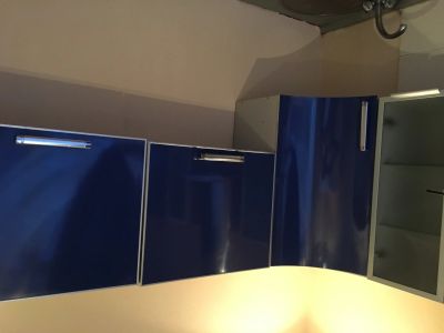 Лот: 13027187. Фото: 1. Кухонный гарнитур. Кухонные гарнитуры