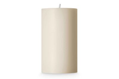 Лот: 25302567. Фото: 1. Свеча HOFF Sleek. Свечи