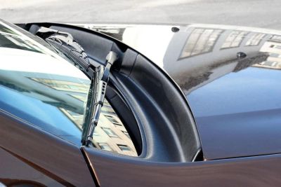 Лот: 9817976. Фото: 1. Рено Дастер Жабо (разборное) Renault... Детали тюнинга