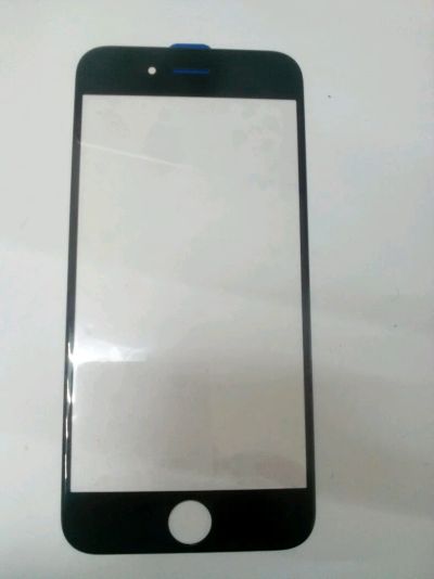 Лот: 11424769. Фото: 1. S32 . Стекло iPhone 6 / 6s . Защитные стёкла, защитные плёнки