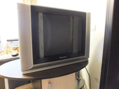 Лот: 4917779. Фото: 1. Телевизор Panasonic. Телевизоры