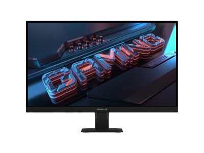 Лот: 25704828. Фото: 1. Монитор Gigabyte GS27U. ЖК-мониторы