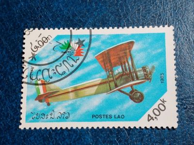 Лот: 25555806. Фото: 1. - Марки для Вашей коллекции. лот... Марки