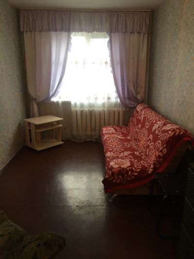 Лот: 11216675. Фото: 1. Продам гостинку на Королева д... Квартиры, студии