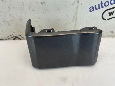 Лот: 24885397. Фото: 1. накладка бампера TANK 300. Кузов