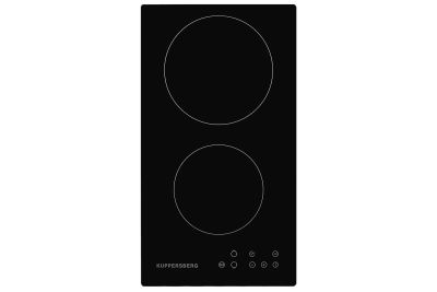 Лот: 24593373. Фото: 1. Электрическая панель KUPPERSBERG... Плиты, духовые шкафы, варочные поверхности