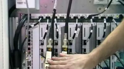 Лот: 8227276. Фото: 1. Куплю базовую станцию Ericsson. Другое (смартфоны, связь, навигация)
