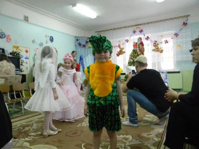 Лот: 3541534. Фото: 1. костюм дракончик. Детские карнавальные, праздничные костюмы