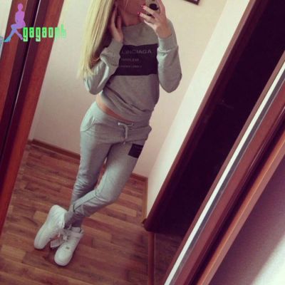 Лот: 5338087. Фото: 1. костюм спортивный. Другое (спортивная одежда)