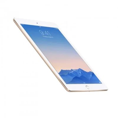 Лот: 11491336. Фото: 1. ipad air 2 64gb wi-fi cellular... Планшеты