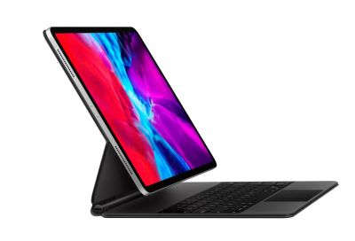 Лот: 19409673. Фото: 1. Клавиатура для iPad Apple Magic... Клавиатуры и мыши