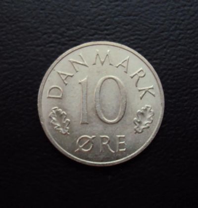 Лот: 4990005. Фото: 1. Иностранная монетка №161. Остальные страны