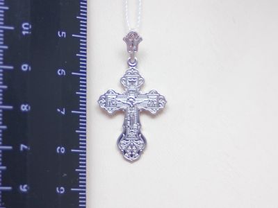 Лот: 13907757. Фото: 1. ЗОЛОТЫЕ СЕРЬГИ 1,75 ГРАММ. Серьги, каффы