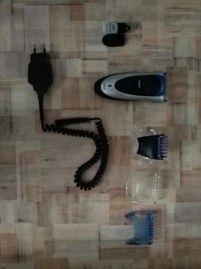 Лот: 7272108. Фото: 1. Электробритва, тример BRAUN 2878... Укладка и стрижка волос, бритьё, эпиляция