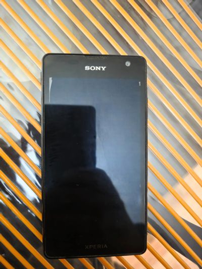 Лот: 25797929. Фото: 1. Sony Xperia TX. Смартфоны