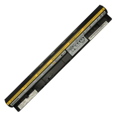 Лот: 8090042. Фото: 1. Аккумулятор для ноутбука Lenovo... Аккумуляторы