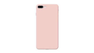 Лот: 9143503. Фото: 1. Чехол Deppa Gel Air Case iPhone... Чехлы, бамперы