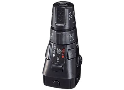 Лот: 6736800. Фото: 1. Джойстик sony rm-x4s. Другое (оснащение, оборудование, аксессуары)