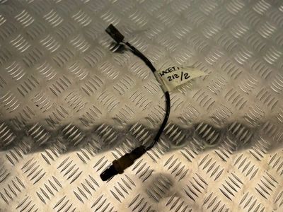 Лот: 21703353. Фото: 1. датчик кислородный Chevrolet Lacetti... Двигатель и элементы двигателя