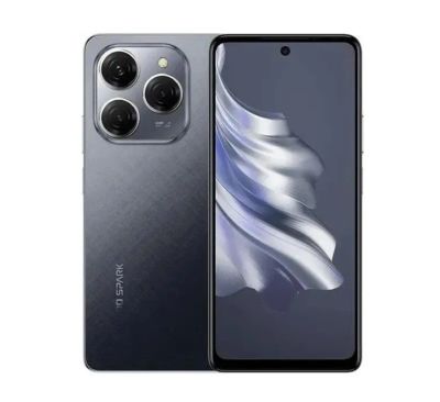 Лот: 24947610. Фото: 1. Смартфон Tecno SPARK 20 Pro 8Гб... Смартфоны