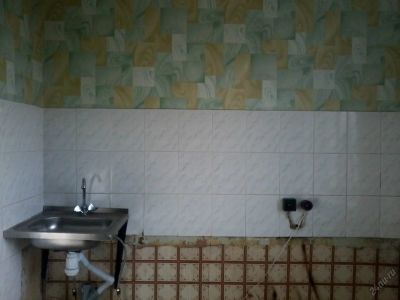 Лот: 12723251. Фото: 1. Аренда. Квартиры, студии