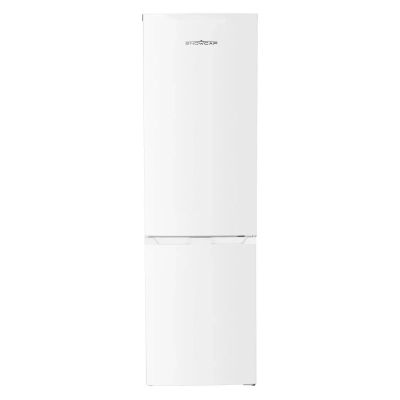 Лот: 24490811. Фото: 1. Холодильник Snowcap CLF NF 294... Холодильники, морозильные камеры