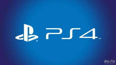 Лот: 9845007. Фото: 1. куплю диски ps4 - цена договорная... Игры для консолей