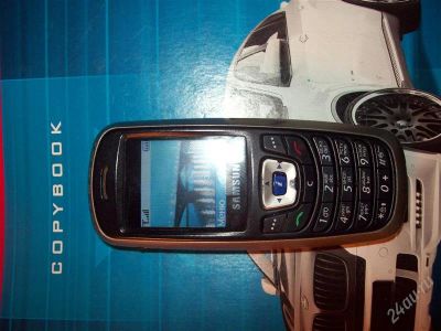 Лот: 1242484. Фото: 1. Продам телефон Samsung C210. Кнопочные мобильные телефоны