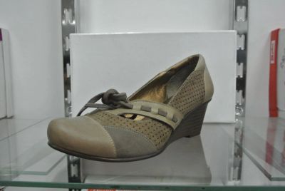 Лот: 9401328. Фото: 1. Туфли женские лот № 149 размер... Туфли