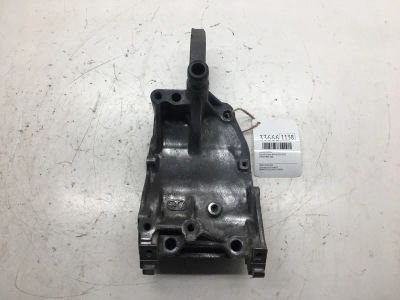 Лот: 20386702. Фото: 1. Корпус помпы Honda Stream 2003... Двигатель и элементы двигателя