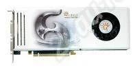 Лот: 604501. Фото: 1. PCI-E Sparkle GTX275. Видеокарты