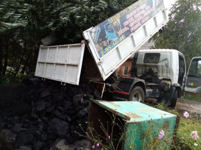 Лот: 10968608. Фото: 1. Уголь балахта сортовой 4 т с доставкой... Другие (дрова, топливо)