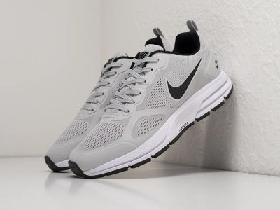 Лот: 24976949. Фото: 1. Кроссовки Nike Air Pegasus +30. Кеды, кроссовки, слипоны