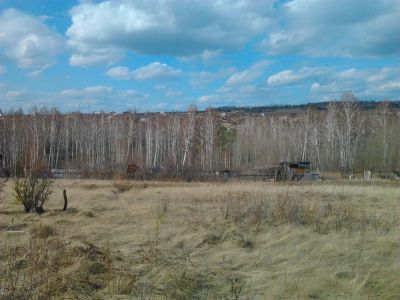 Лот: 4088373. Фото: 1. Продам участок. Земельные участки