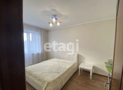 Лот: 25441561. Фото: 1. 2-комн. квартира , Красноярск... Квартиры, студии