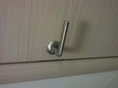 Лот: 1001402. Фото: 1. Межкомнатные двери. Другое (мебель)