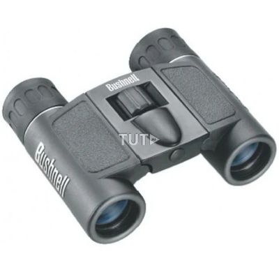 Лот: 3932866. Фото: 1. Бинокль Bushnell 8x21. Другое (оптические приборы)