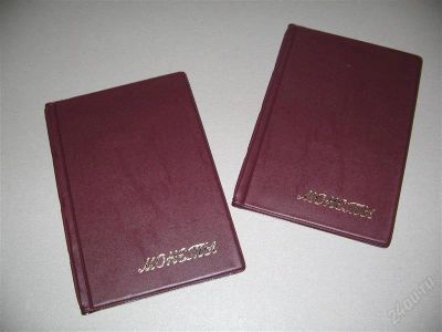 Лот: 1505012. Фото: 1. альбом для монет бордовый на 120... Россия после 1991 года