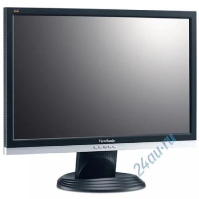 Лот: 713801. Фото: 1. ЖК Монитор Sonic 22''. ЖК-мониторы
